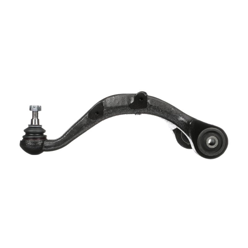 Numer OEM 55230-0W-000 - Wahacz, zawieszenie koła TC5868 FORD, TOYOTA, HYUNDAI, KIA