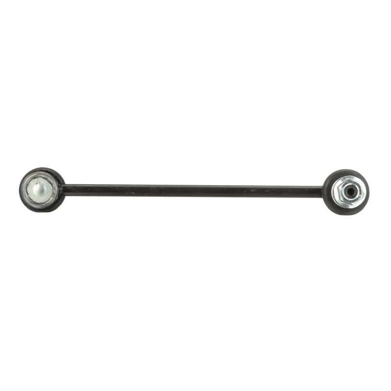 OEM-Nummer SU003 00394 - Koppelstange TC5884 TOYOTA, SUBARU, MITSUBISHI