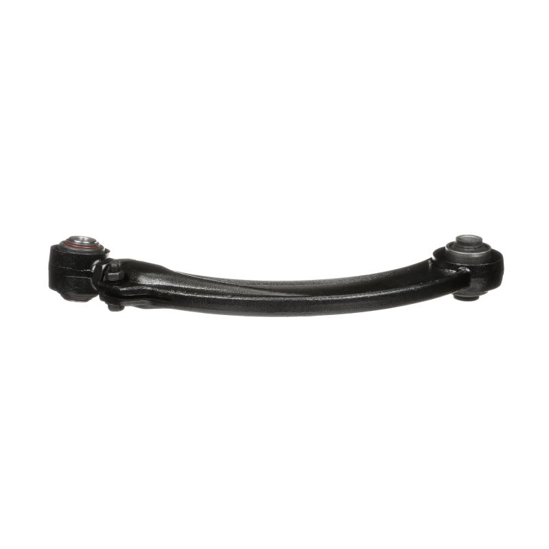 DELPHI TC5966 suspension arm MITSUBISHI Outlander II (CW_W) Di-D 4WD (CW1W) 177hp 2010