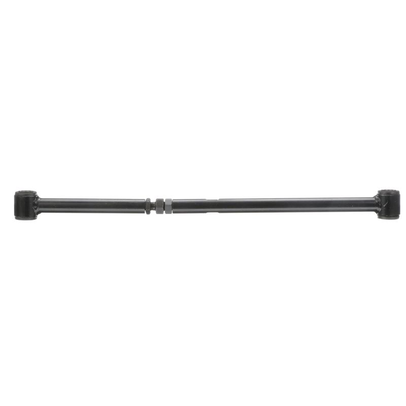 Numer OEM 55220-2D-000 - Wahacz, zawieszenie koła TC5970 HYUNDAI, KIA