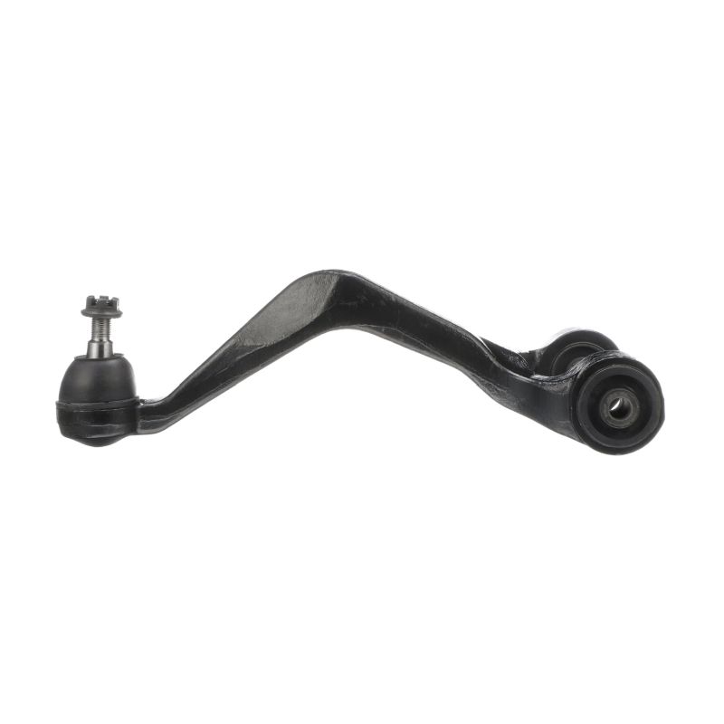 Numer OEM 55110-3K-000 - Wahacz, zawieszenie koła TC5992 HYUNDAI, KIA