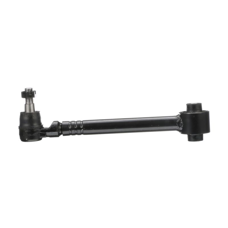 Numer OEM 55250-2B-100 - Wahacz, zawieszenie koła TC5994 HYUNDAI, KIA