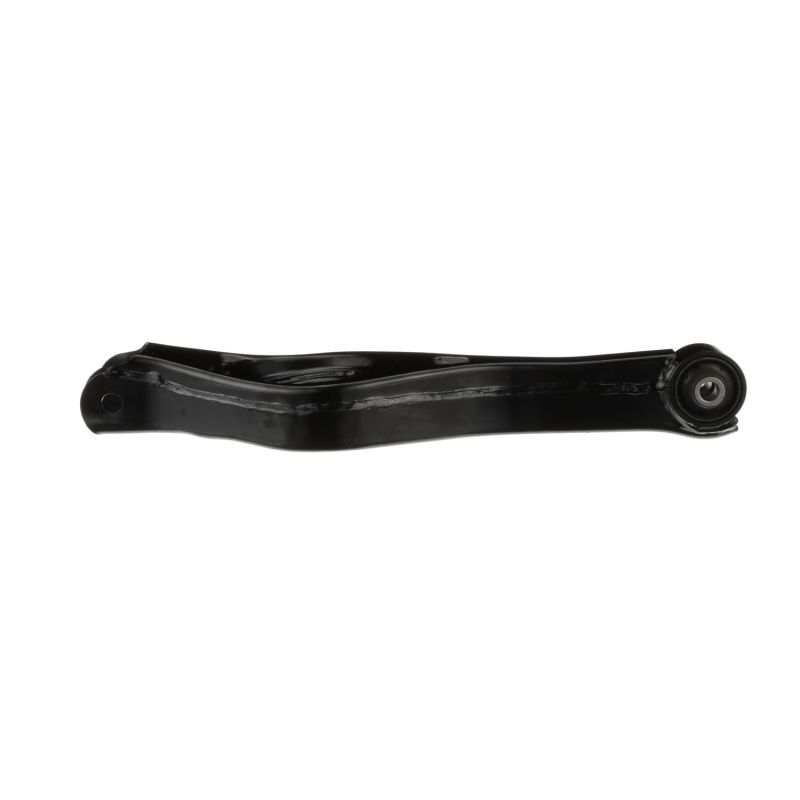 OEM-Nummer 55210 2H100 - Querlenker TC6110 HYUNDAI, KIA