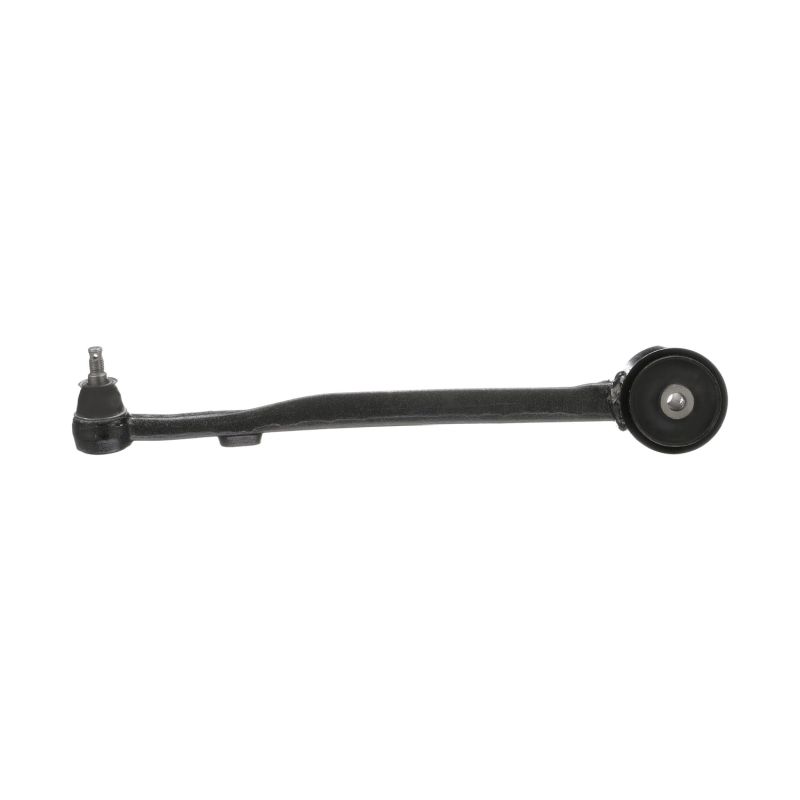 Numer OEM 54505-2M000 - Wahacz, zawieszenie koła TC6147 HYUNDAI, KIA