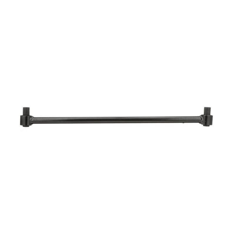 Numer OEM BJ3D-28-600A - Wahacz, zawieszenie koła TC6187 FORD, MAZDA