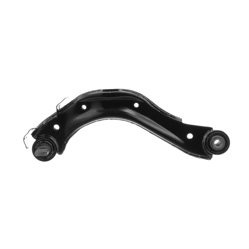 OEM-Nummer 52390-SNA-A00 - Querlenker TC6622 TOYOTA, HONDA