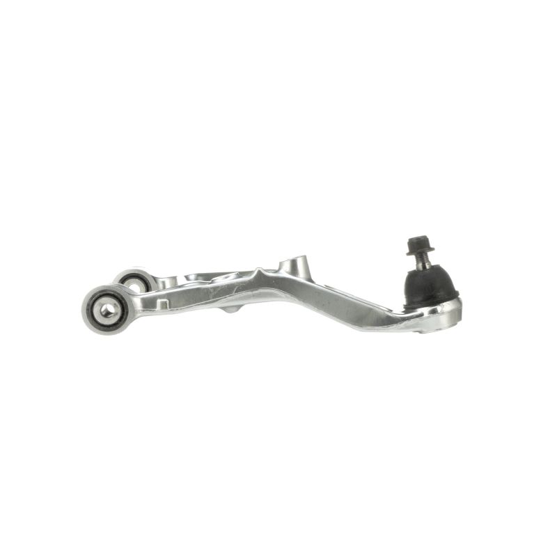 Número OEM 55501-AL50E - Barra oscilante de suspensión de ruedas TC6669 NISSAN, INFINITI