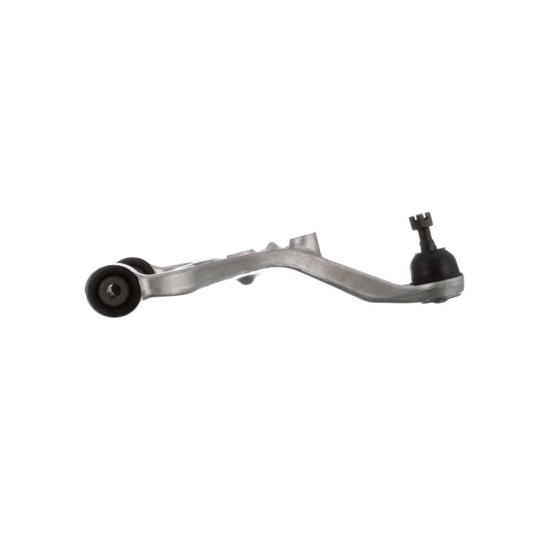 Número OEM 55502-AL50E - Barra oscilante de suspensión de ruedas TC6670 NISSAN, INFINITI