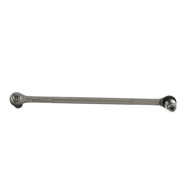 Numer OEM 31 35 2 283 441 - Drążek / wspornik, stabilizator TC6729 BMW
