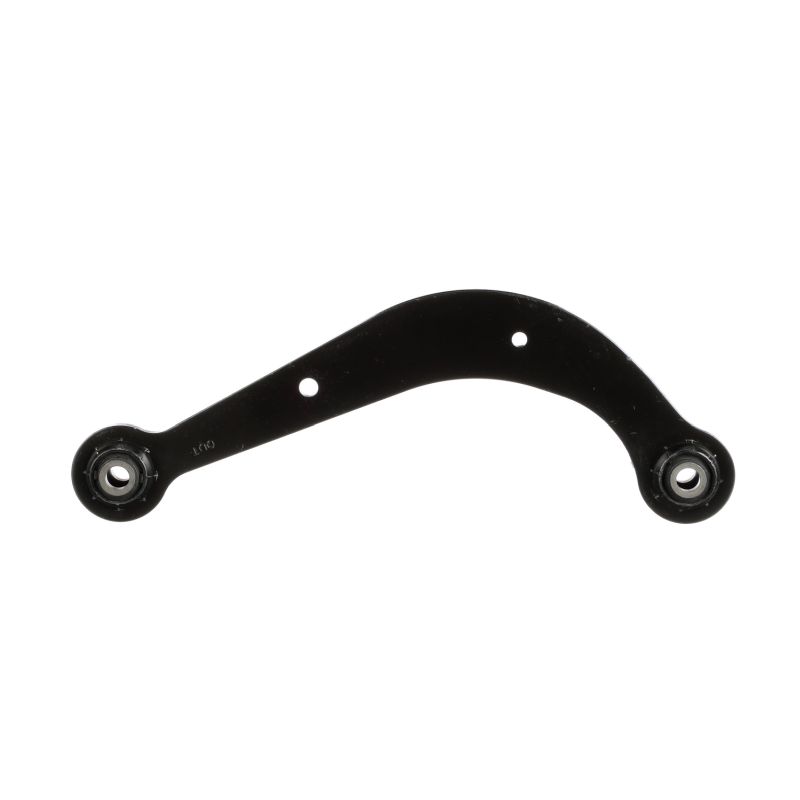 OEM-nummer 48770-05010 - Draagarm TC7214 TOYOTA, LEXUS
