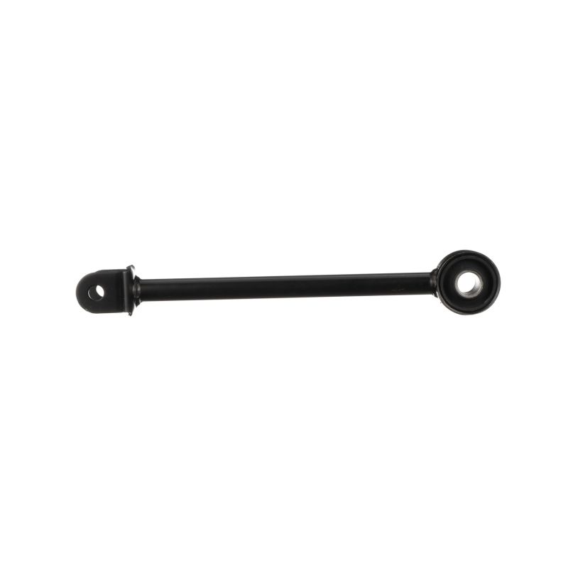 Número OEM 55100-2B-100 - Barra oscilante de suspensión de ruedas TC7340 HYUNDAI, KIA