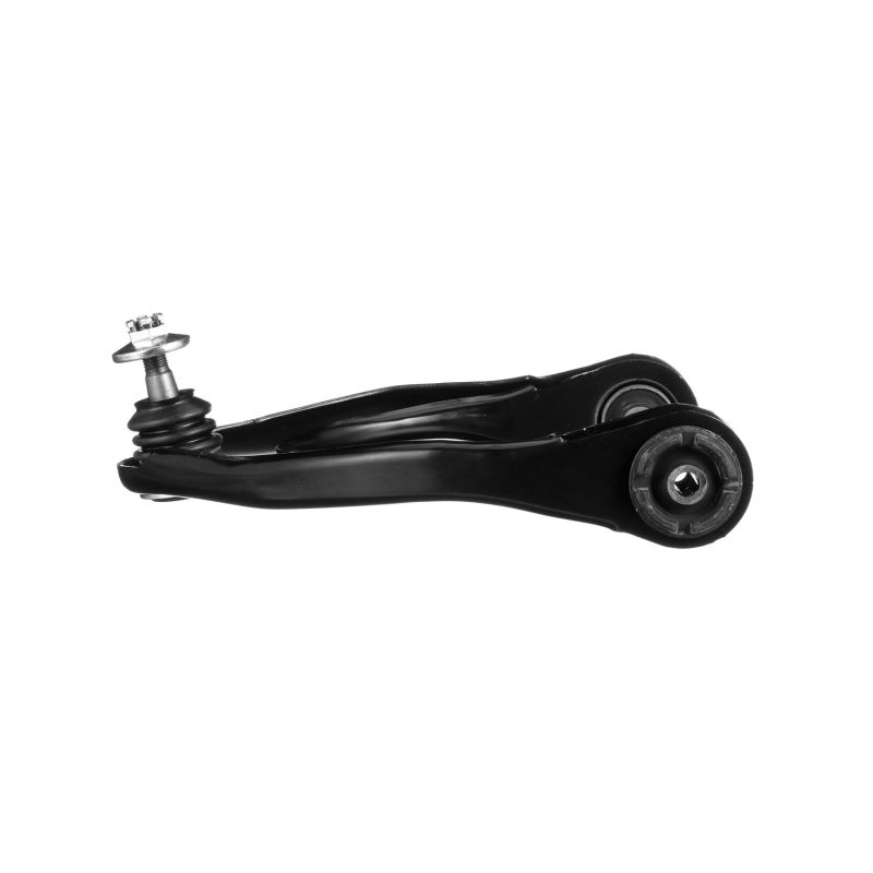 Numéro OEM 48610-59065 - Bras de suspension TC7370 TOYOTA, LEXUS