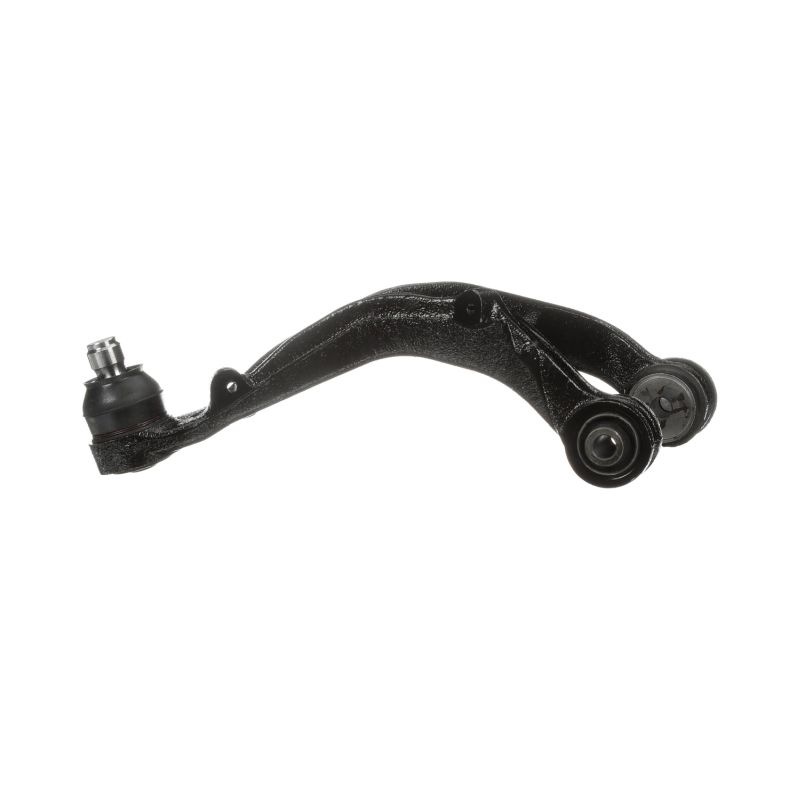 DELPHI TC7643 suspension arm TOYOTA GT86 Coupe 2.0 (ZN6AC_, ZN6BC_) 200hp 2016