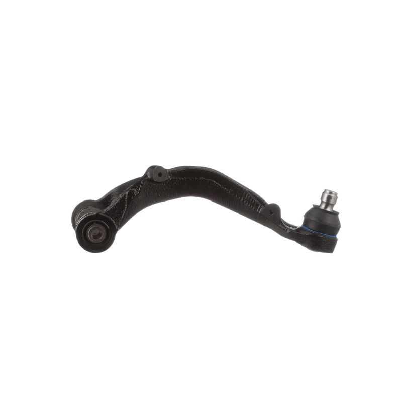 DELPHI TC7644 suspension arm TOYOTA GT86 Coupe 2.0 (ZN6AC_, ZN6BC_) 200hp 2015