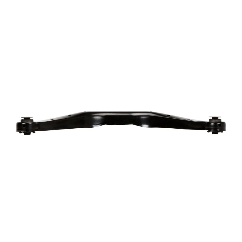 Braccio oscillante, sospensione ruota TC7703 DELPHI JEEP Grand Cherokee II (WJ, WG) 3.1 TD 4x4 2001 140 CV