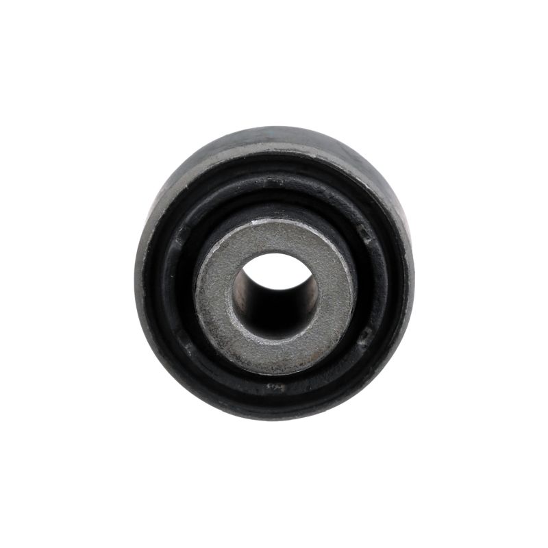 OEM nummer 1K0 501 541 C - Feste, styrestag TD1684W VW, AUDI, SKODA, HONDA, PORSCHE