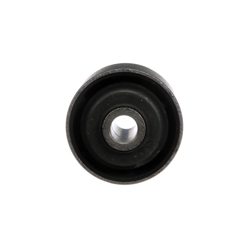 OEM-Nummer 20254-SA000 - Lagerung, Lenker TD5569W SUBARU