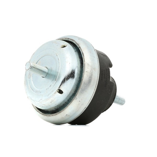 OEM nummer 1844 77 - Motorkudde TEM066 VW, PEUGEOT, CITROËN, TESLA, DS