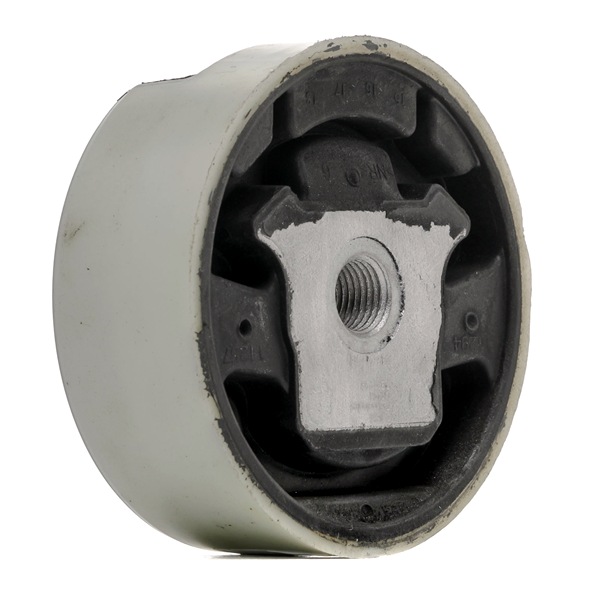 OEM-Nummer 1K0 199 868 - Motorlager TEM124 VW, AUDI, FORD, SKODA, SEAT