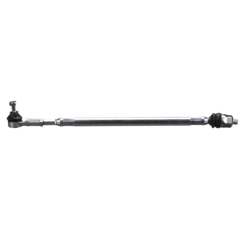 Numero OEM 53541-S5A-000 - Tirante trasversale TL505 HONDA