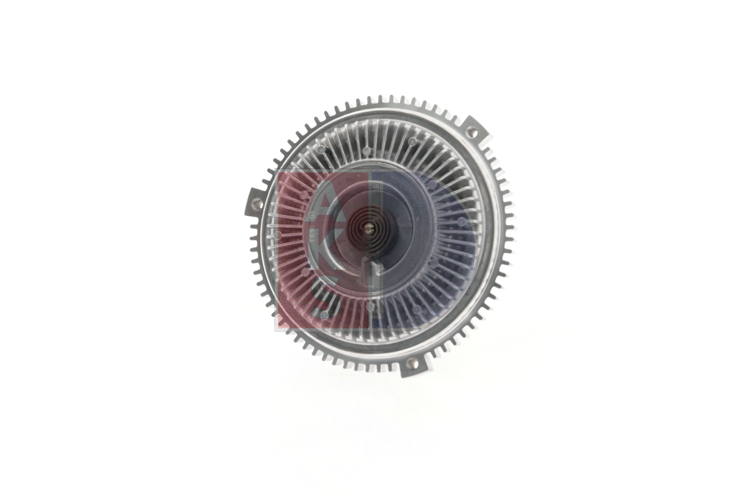 køb AKS DASIS (128320N) Kobling, kølerventilator