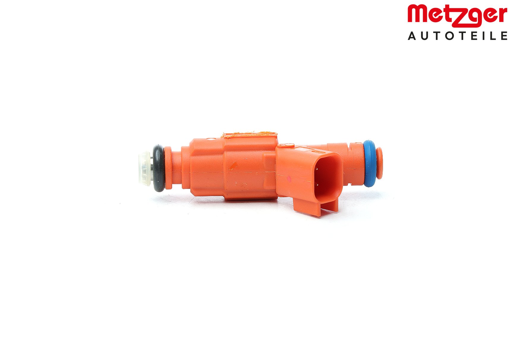 Válvula injectora 0920029 METZGER FORD Focus C-Max (DM2) 1.8 Flexifuel 2006 125 cv