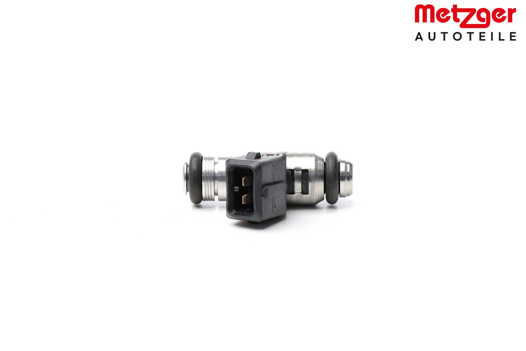 Numer OEM 2N1U 9F593 JA - Wtryskiwacz 0920031 FORD