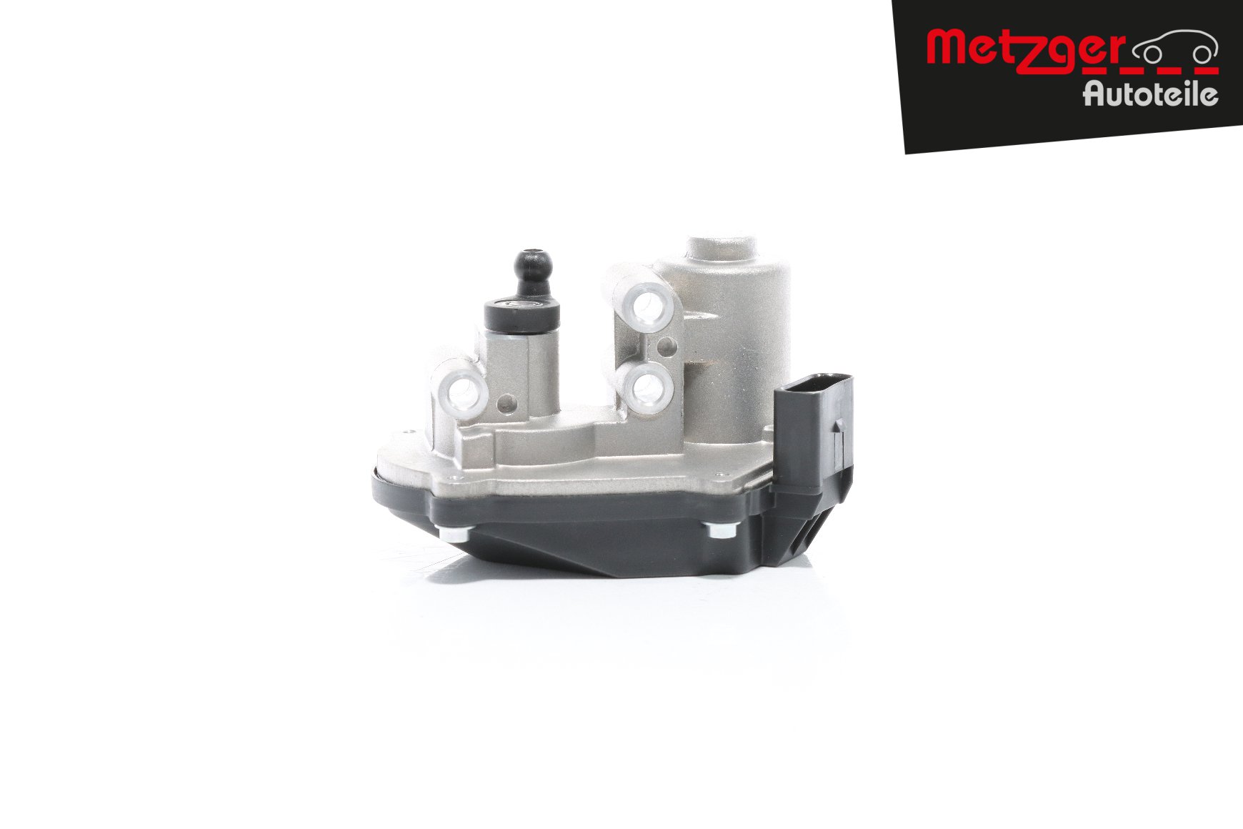 køb METZGER (2100098) Servomotor, drosselklap (indsugning)
