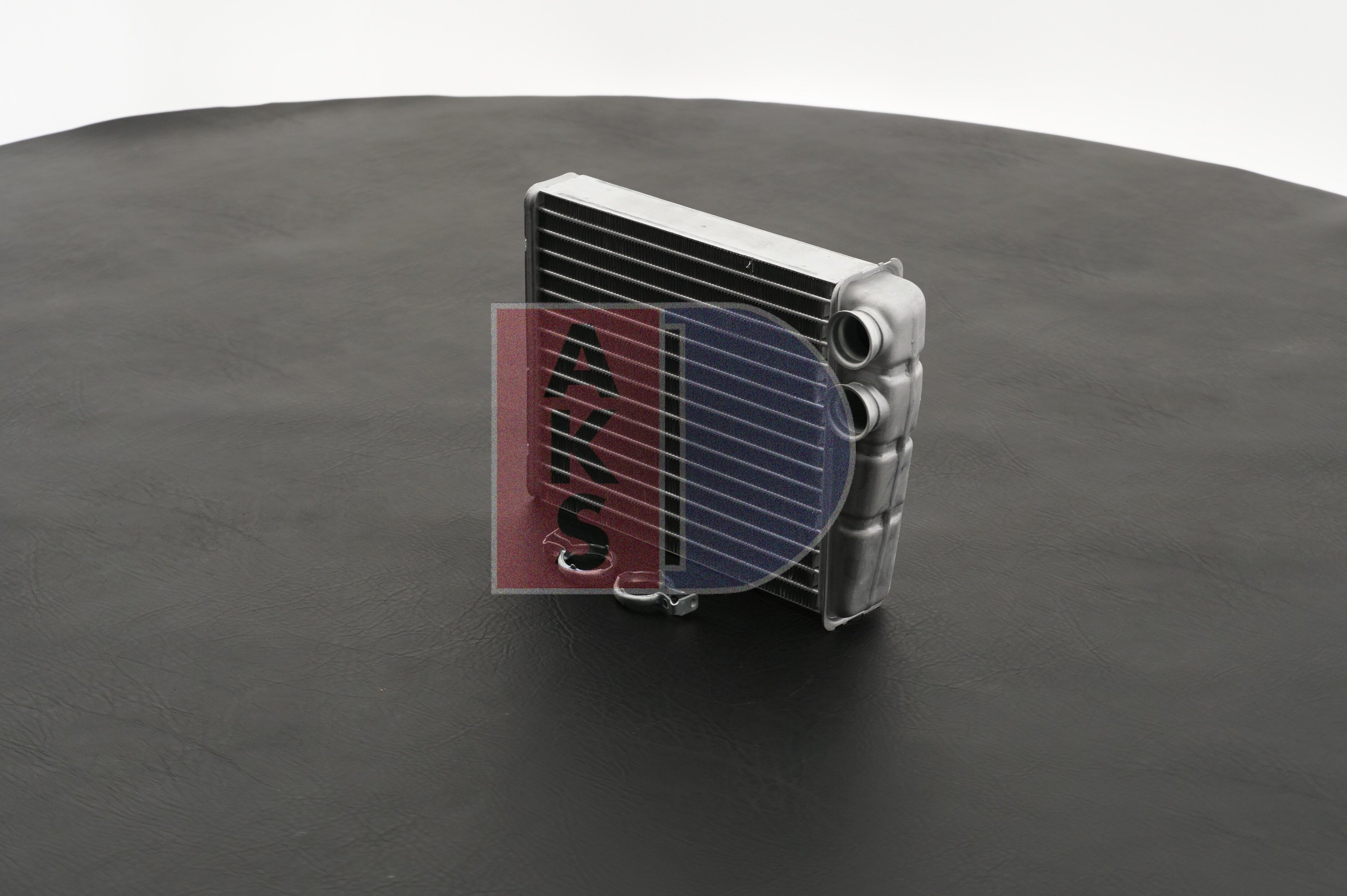 Warmtewisselaar 129018N AKS DASIS MINI Cabrio (R57) 1.6 One 2011 98 Pk