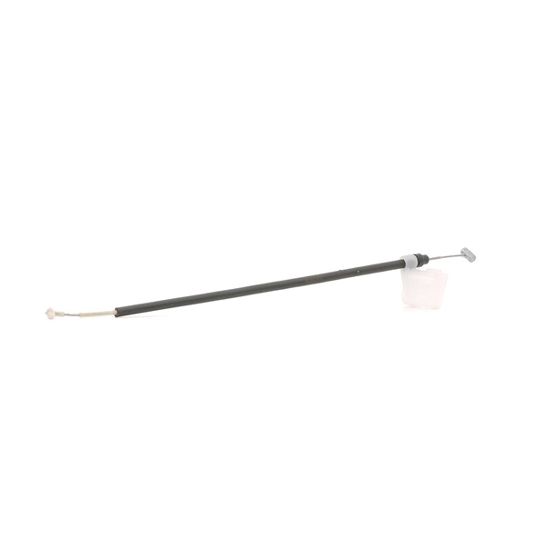 Tirette à câble, verrouillage porte 3160075 METZGER