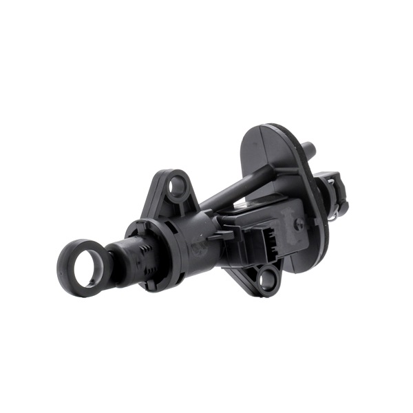 METZGER | Giversylinder Clutch 505-992 VW Golf VII Hatchback (5G1, BQ1, BE1, BE2) 2016 billige på nett