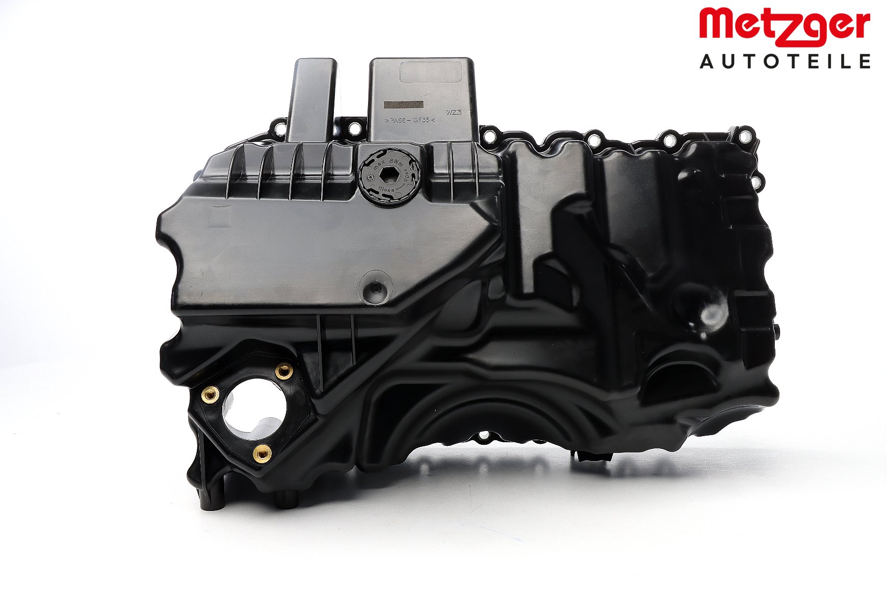 OEM-Nummer 11 13 7 618 512 - Ölwanne 7990164 BMW, MINI