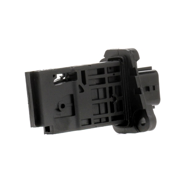 MAGNETI MARELLI 213719841019 mass air flow sensor (maf) RENAULT Trafic III Minibus (JG) 1.6 dCi 115 (JGMD) 116hp 2020