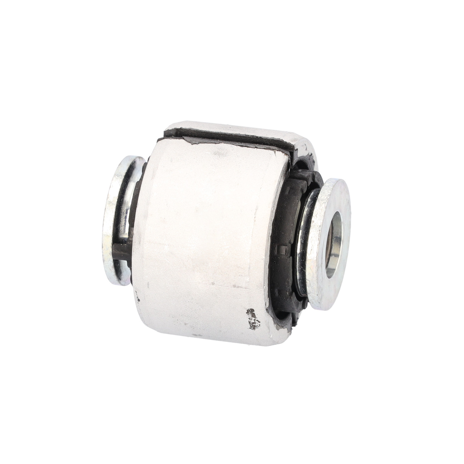 OEM-Nummer A 205 330 20 07 - Lagerung, Lenker 175191 MERCEDES-BENZ, RENAULT