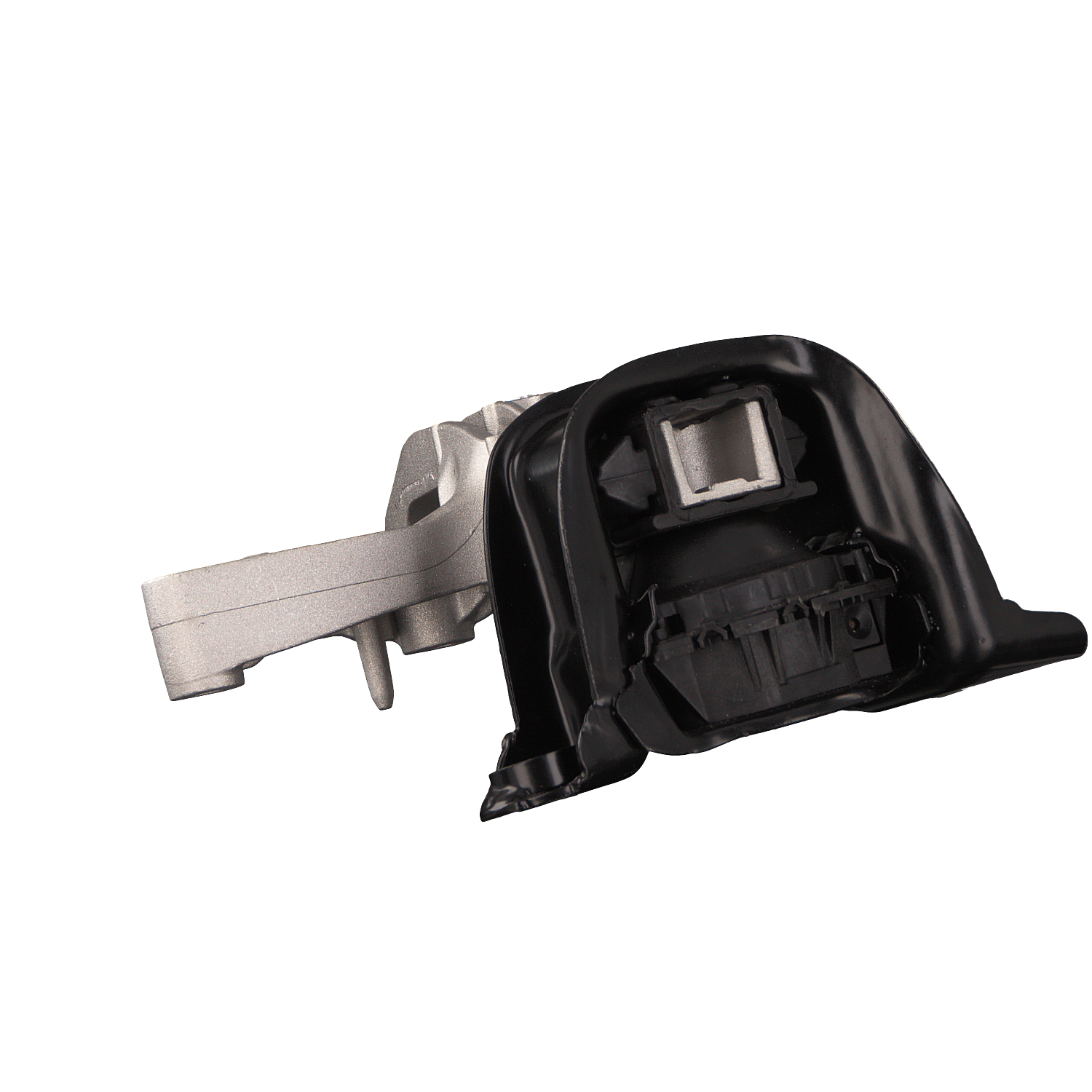 Numer OEM 11 21 04E A0B - Łożyskowanie silnika 175281 RENAULT, NISSAN, INFINITI