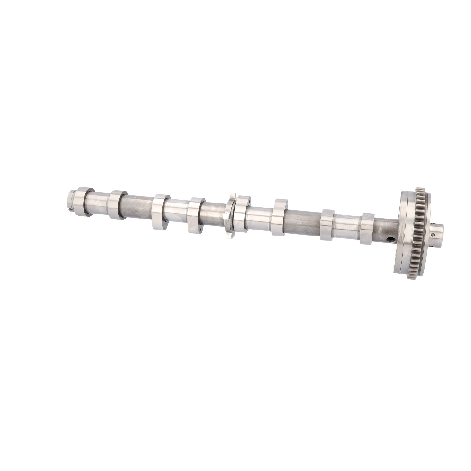 Nockenwellensatz 175291 FEBI BILSTEIN VW Amarok Pritsche / Fahrgestell (S1B, S6B, S7B) 2.0 TSI 2012 160 PS