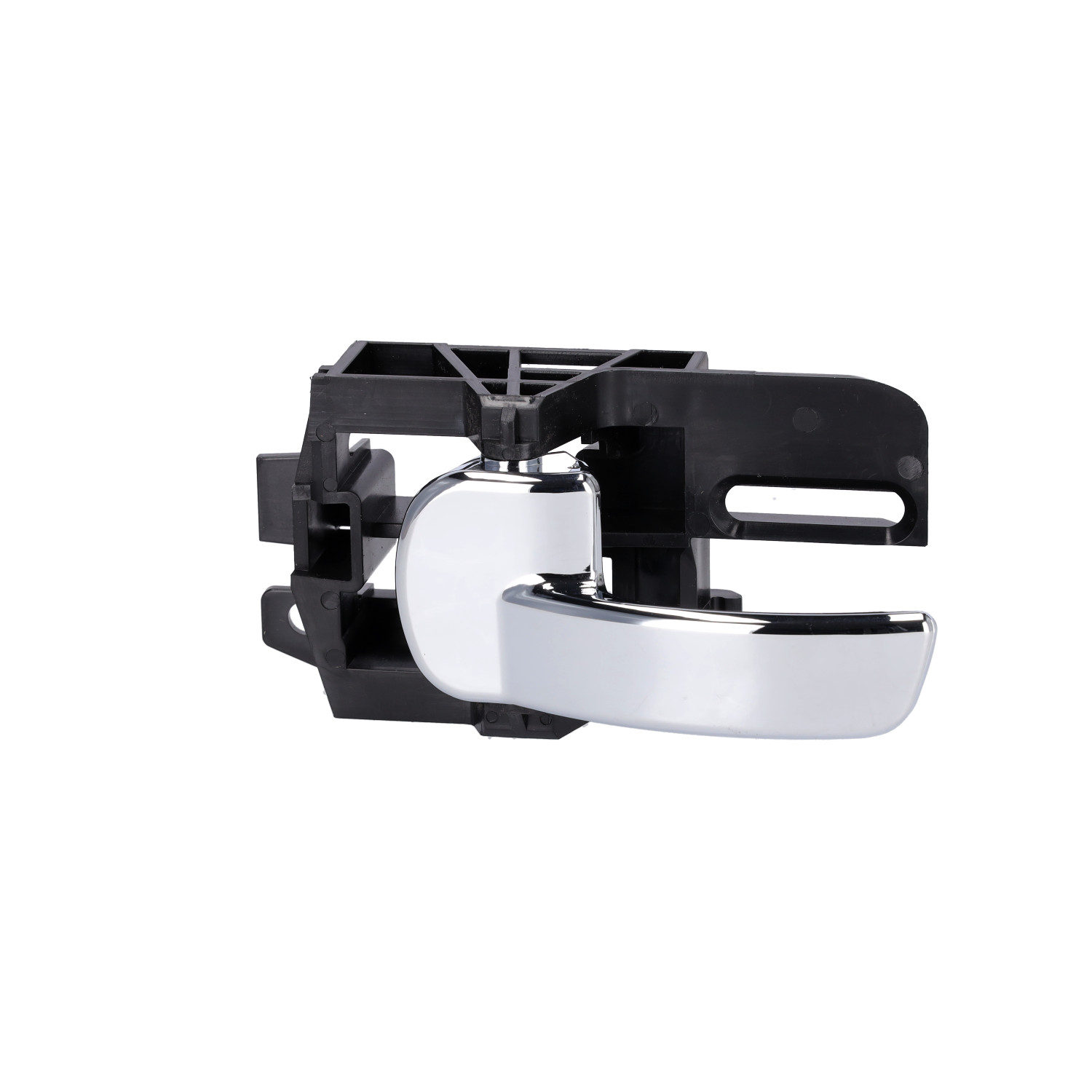 Número OEM 80671-JD00E - Manecilla de puerta 175482 RENAULT, NISSAN