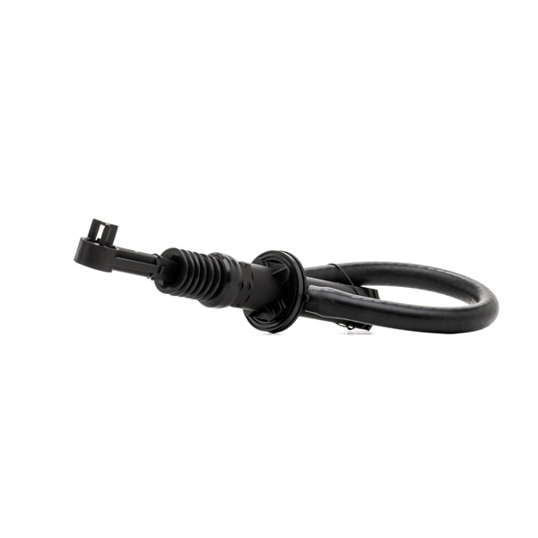 METELLI 55-0250 Clutch master cylinder RENAULT MEGANE 3 (BZ0) 1.5 dCi 110 hp Diesel 2011