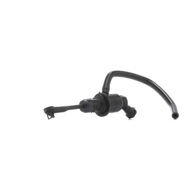 METELLI 55-0296 clutch master cylinder NISSAN Qashqai II (J11) 1.5 dCi 116hp 2019