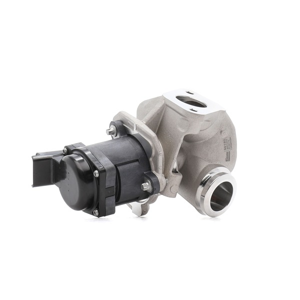 OEM-nummer 5S6Q 9D47 5AD - EGR klep 98150 OPEL, PEUGEOT, FORD, CITROËN, FIAT