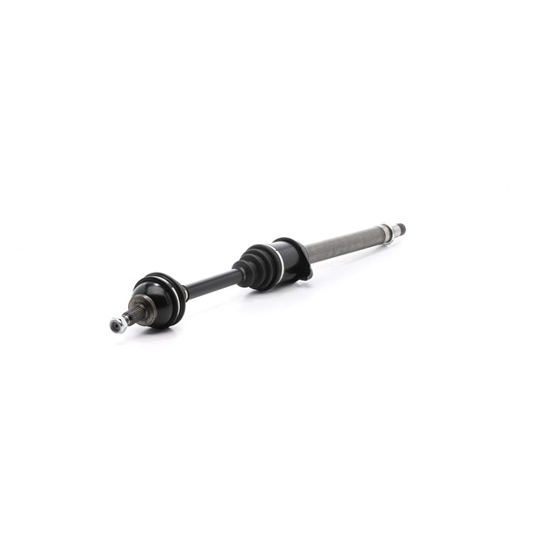 online MEYLE Antriebswellen 014 498 0024 MB 161,53&nbsp;&euro; im Online-Shop kaufen