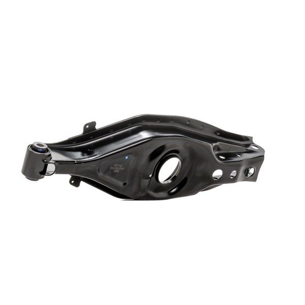 köpa online MEYLE Länkarmsstag 016 050 0137 MB 876,36 kr