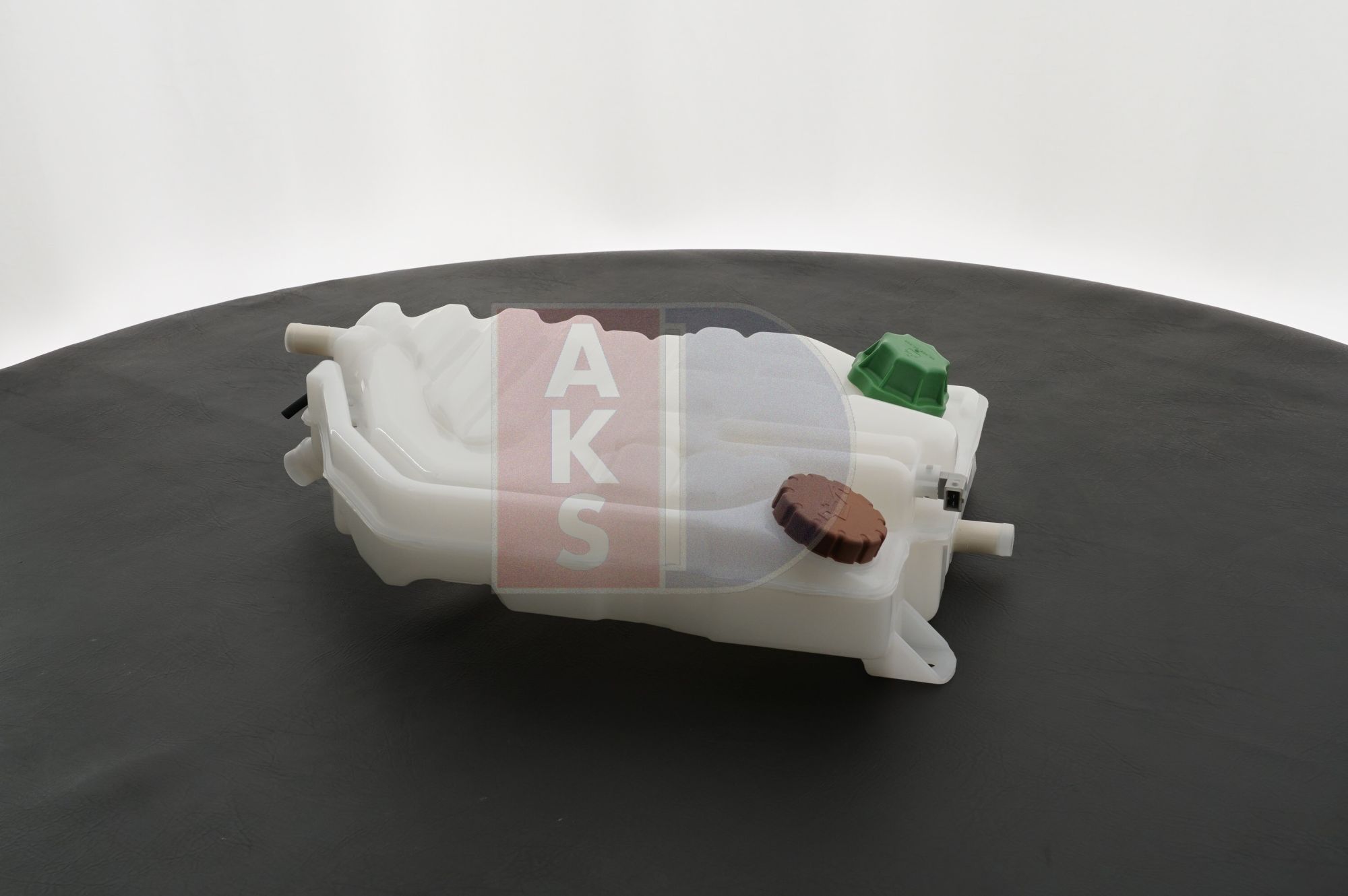 OEM-nummer A 970 500 02 49 - Expansietank, koelvloeistof 134003N MERCEDES-BENZ, JAGUAR