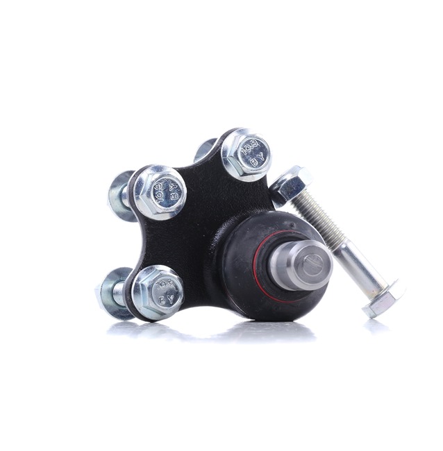 OEM-Nummer 3640 77 - Traggelenk JBJ1230 VW, OPEL, SKODA, PEUGEOT, CITROËN