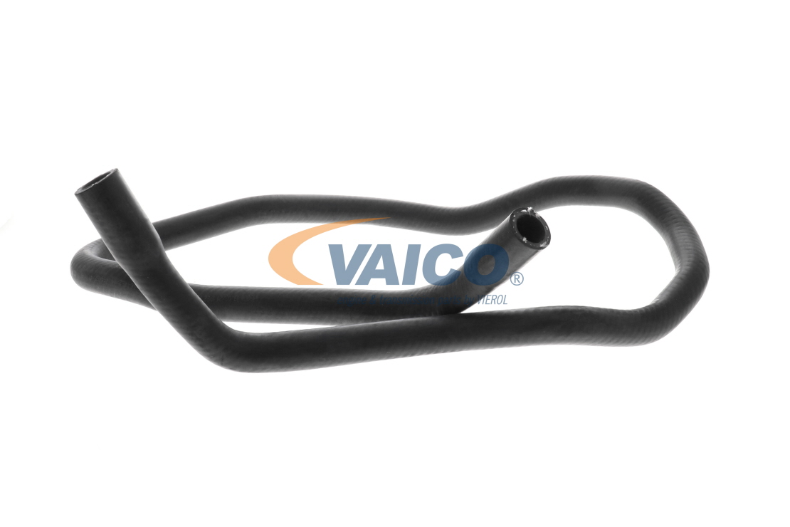 Numer OEM 1J0 121 109 C - Przewód elastyczny chłodnicy V10-5352 AUDI, SKODA, SEAT