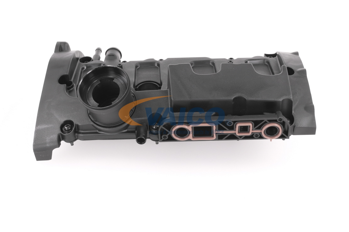 Cilinderkoppen V10-5799 VAICO Volkswagen Passat B6 Variant (3C5) 2.0 TFSI 2010 200 Pk