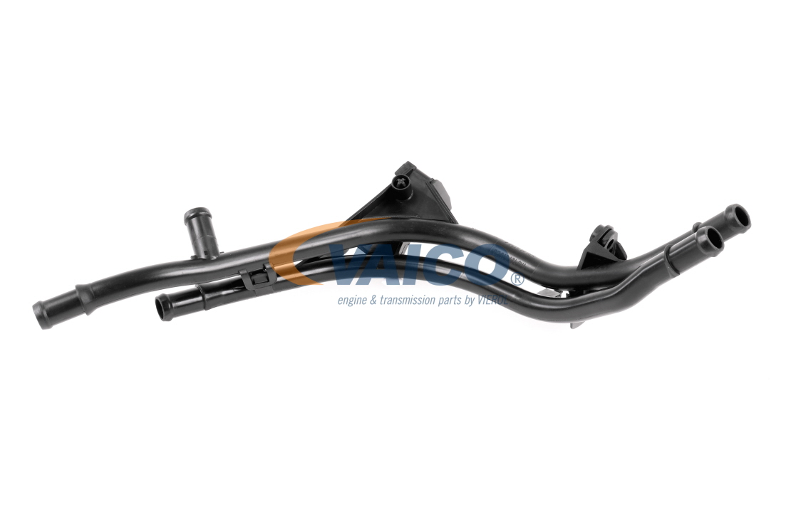Radiatorslange V10-5929 VAICO VW Passat B6 Variant (3C5) 1.8 TSI 2011 160 hk