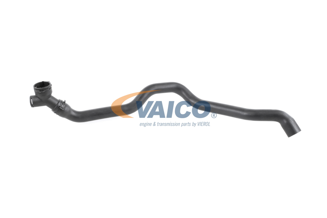 Numer OEM 1K0 122 051 BE - Przewód układu chłodzenia V10-5960 AUDI, SKODA, SEAT