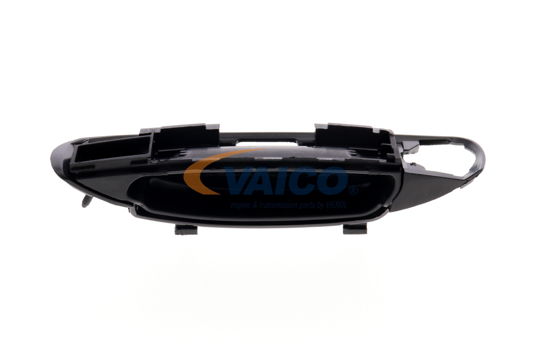 Heckklappengriff V10-6650 VAICO AUDI A6 C6 Limousine (4F2) 2.7 TDI 2010 163 PS