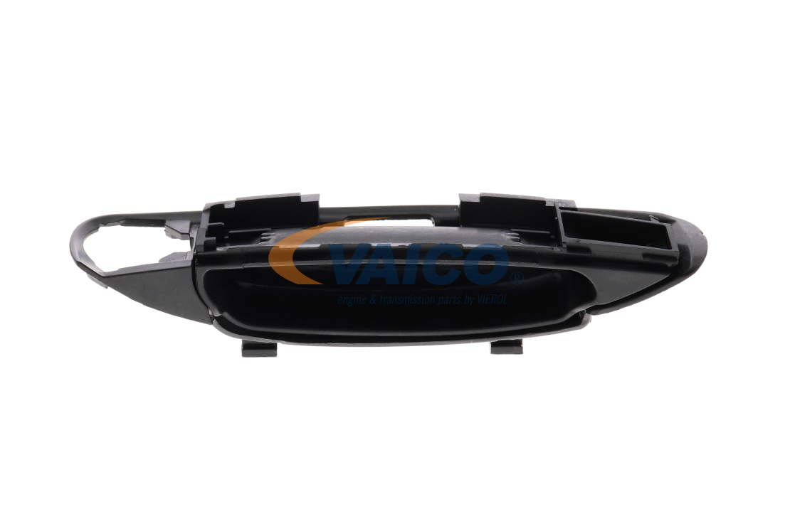 Heckklappengriff V10-6651 VAICO AUDI A6 C6 Limousine (4F2) 2.7 TDI 2007 163 PS